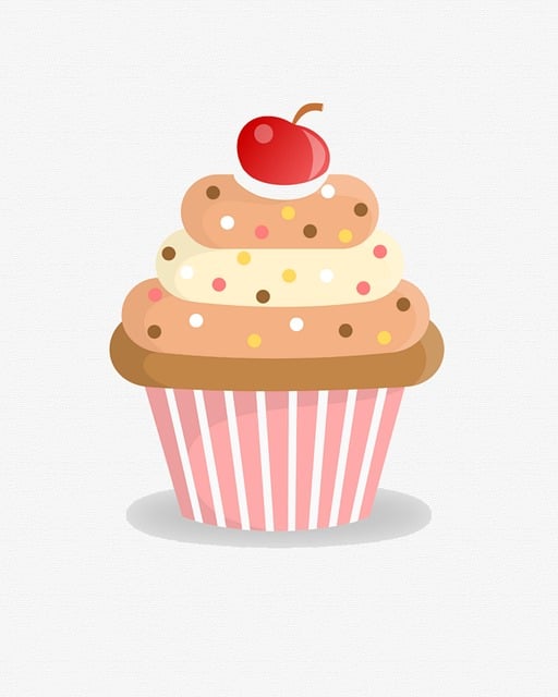 Çikolatalı Muzlu Puding Tarifi Çikolatalı Muzlu Puding Tarifi